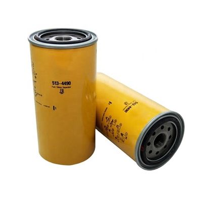 1r0766 1r1740 5134490 3261643 3261644 4n5823 7c1571 8n0205