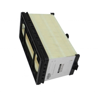 PA30101 Hydwell Auto Parts Car Filter 7010030 DBA5307 para elemento de filtro de ar em bom estado