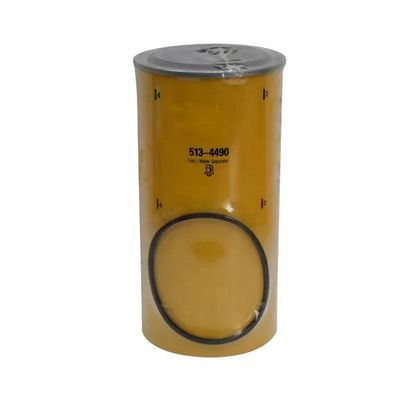 1r0766 1r1740 5134490 3261643 3261644 4n5823 7c1571 8n0205