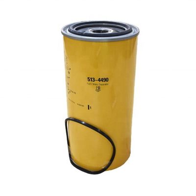 1r0766 1r1740 5134490 3261643 3261644 4n5823 7c1571 8n0205