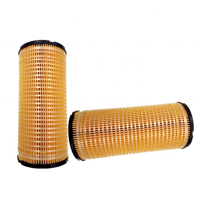 Filtro de lubrificante CH10929 P502477 Produto mais vendido da Honeywell