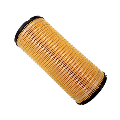 Filtro de lubrificante CH10929 P502477 Produto mais vendido da Honeywell
