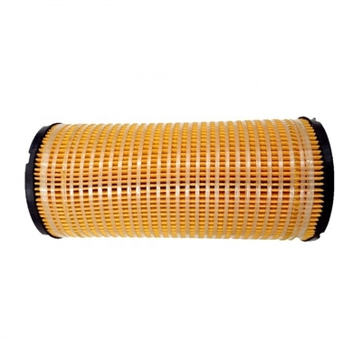 Filtro de lubrificante CH10929 P502477 Produto mais vendido da Honeywell