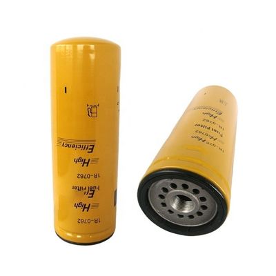 Filtro de combustível para a categoria 1R-0750 1R-0751 1R-0739 1R-0749 1R-0716 1R-0755 1R-1808 1R-0762