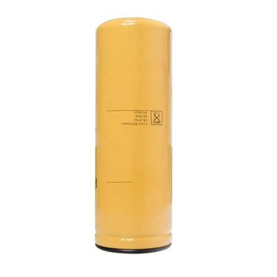 Filtro de combustível para a categoria 1R-0750 1R-0751 1R-0739 1R-0749 1R-0716 1R-0755 1R-1808 1R-0762