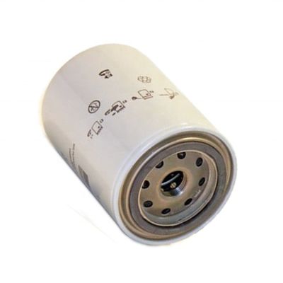 Filtro de lubrificante para automóveis Komatsu P551017 com o melhor 6732515141 Honeywell