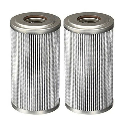 Kit de filtro de partes mecânicas de abastecimento de hidrogénio p560971 PT9415 para filtro de transmissão
