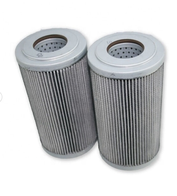 Kit de filtro de partes mecânicas de abastecimento de hidrogénio p560971 PT9415 para filtro de transmissão