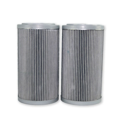 Kit de filtro de partes mecânicas de abastecimento de hidrogénio p560971 PT9415 para filtro de transmissão
