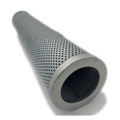 Número de peça 56006066 Fornecimento de poços hidráulicos Partes mecânicas Filtro Filtro hidráulico de óleo