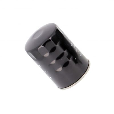 ME013307 P502008 Peças para automóveis Filtro de óleo para motor para automóveis 2018-2018