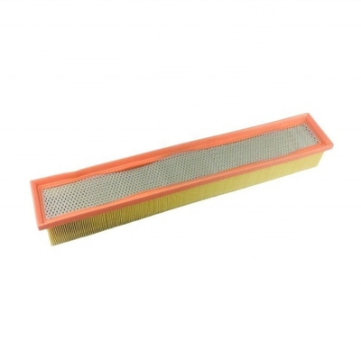 Elemento de filtro de ar da cabina do motor do tractor PA5696 OE NO. RE284091 para veículos pesados