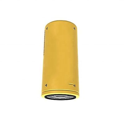 Filtro de lubrificante Hydwell Spin On Filtro de fluxo completo 1R-1807 P551807 Perfeito para industrial