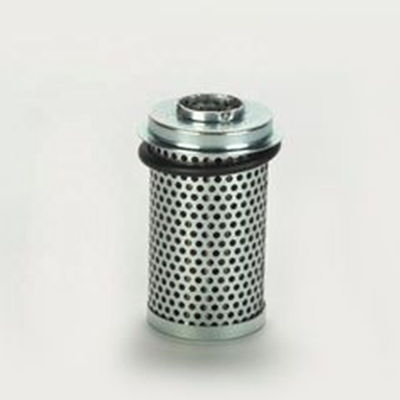 Filtro hidráulico de óleo para motores de camião SH68035 P950919 HY16217 7002929 06540925 H65