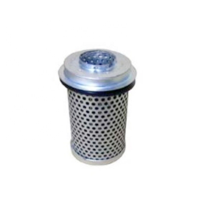 Filtro hidráulico de óleo para motores de camião SH68035 P950919 HY16217 7002929 06540925 H65