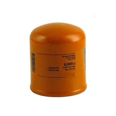 Filtro giratório para motores diesel de tractor Partes P169078 3I0743 AM102723 H35264Q HF169078