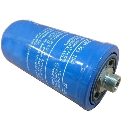 BT8454 Filtro de transmissão hidráulica