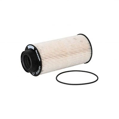 Elementos de filtro de combustível para filtros de autocarro de longa duração dos modelos 1873016 e 1873018