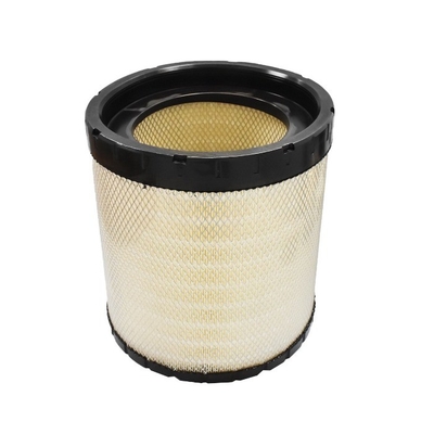 Partes do motor diesel do tractor OE NO. RS5354 Sistema de ar diesel RE587793 AF26337 RE210102