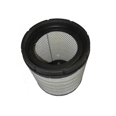 Partes do motor diesel do tractor OE NO. RS5354 Sistema de ar diesel RE587793 AF26337 RE210102