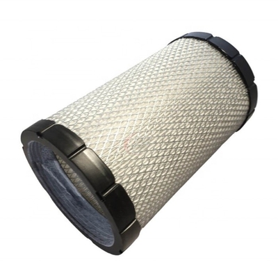 2005-2009 Filtro de excavadora Filtro de ar RE587794 M131802 AL172781 AL150285 para Hydwell