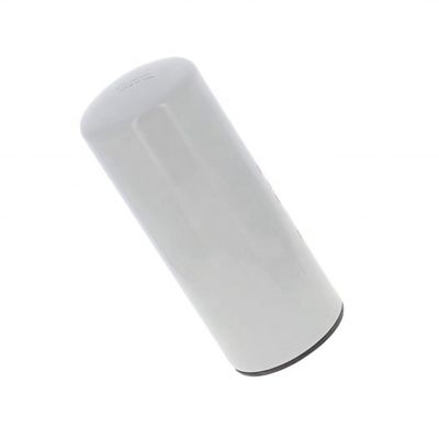 120*120*297 Hydwell Truck Diesel Lubricant Oil Filter Lf9050 P554560 para o ano de 2003-2007