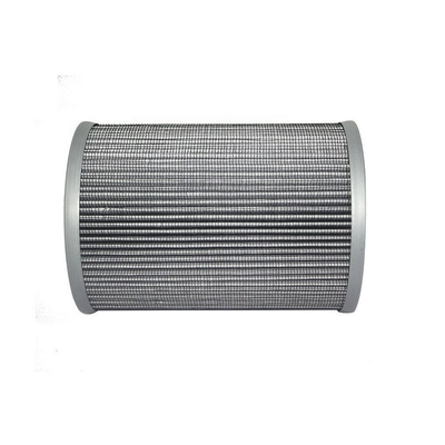 8231044410 Filtro de perfuração interindustrial Filtro de óleo hidráulico P580287 V2121756 FP10116925