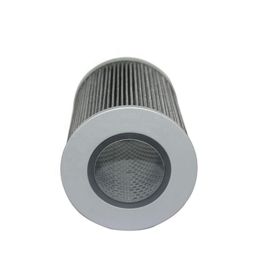 8231044410 Filtro de perfuração interindustrial Filtro de óleo hidráulico P580287 V2121756 FP10116925