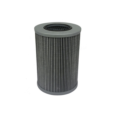 8231044410 Filtro de perfuração interindustrial Filtro de óleo hidráulico P580287 V2121756 FP10116925