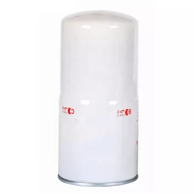 Hidwell Filtro de Ferro Papel de Lubrificante Filtro de Óleo para Trator LF670 P551670 70697634 8T3912