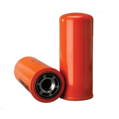 Partes do motor da escavadeira, transmissão, filtro hidráulico, elemento 243622 do serviço OEM