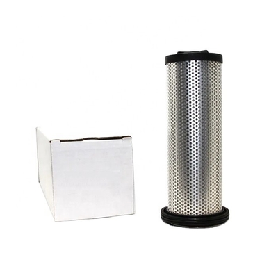 Filtro hidráulico 7012314 para o bom funcionamento do sistema hidráulico