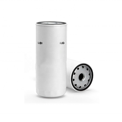 Filtro de óleo de camião Hydwell LF17503 9239763462 2914984700 P551087 com papel de filtro de ferro
