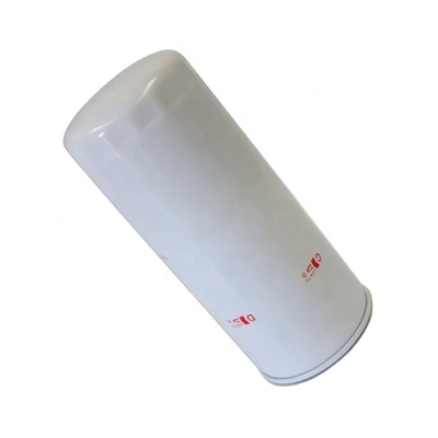 Filtro de óleo de camião Hydwell LF17503 9239763462 2914984700 P551087 com papel de filtro de ferro