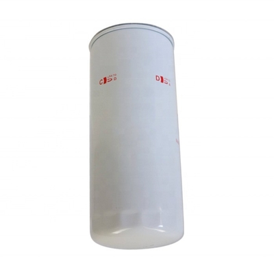 Filtro de óleo de camião Hydwell LF17503 9239763462 2914984700 P551087 com papel de filtro de ferro