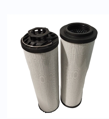 Suporte em linha Elementos de filtro de óleo hidráulico 0030R005BN/HC 0060R005BN/HC 0110R005BN/HC