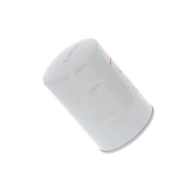 1998-2003 Papel de ferro e fibra de vidro em filtro hidráulico para peças de motores de caminhões