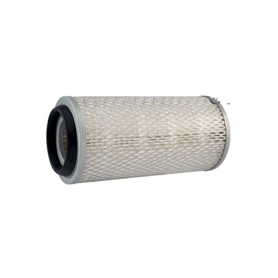Papel de filtragem Peças de motores diesel Filtro de ar 546313 1457429838 P778404 17200329 para TT