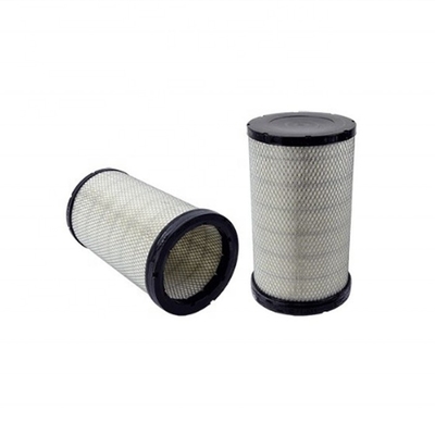 Papel de filtragem Peças de motores diesel Filtro de ar 546313 1457429838 P778404 17200329 para TT