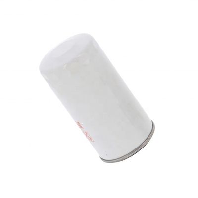 Filtro de óleo de motor de rotação LF16087 referência cruzada LF700 P554408