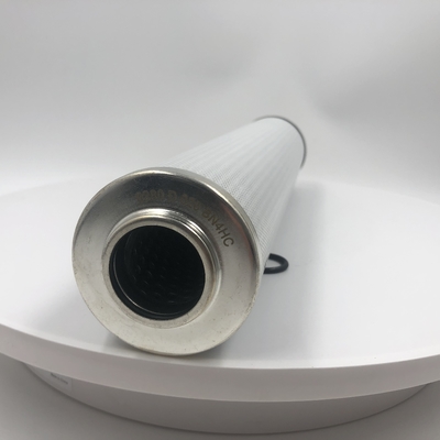 Reemplaço de filtros hidráulicos para 0280D010BN4HC 0280D020BN4HC 0280D010BN3HC