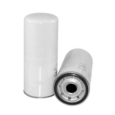 Filtro de óleo de motor de caminhão Lf777
