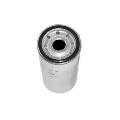 Filtro de óleo de motor de caminhão Lf777