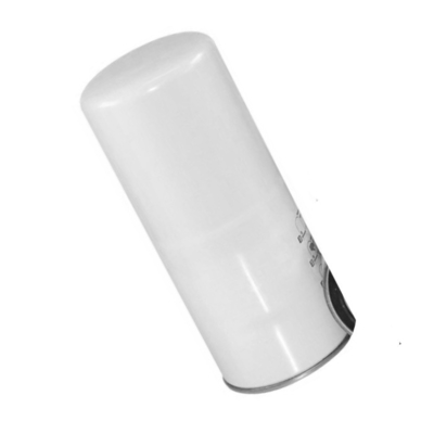 Filtro de óleo de motor de caminhão Lf777
