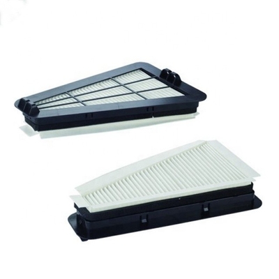 OE NO. 488-6446 Elementos de filtro de ar para camiões Partes de motores a diesel Ano Outros