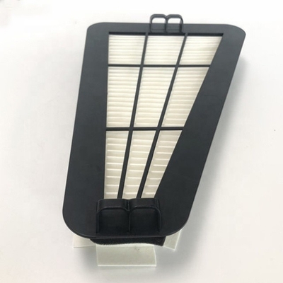 OE NO. 488-6446 Elementos de filtro de ar para camiões Partes de motores a diesel Ano Outros