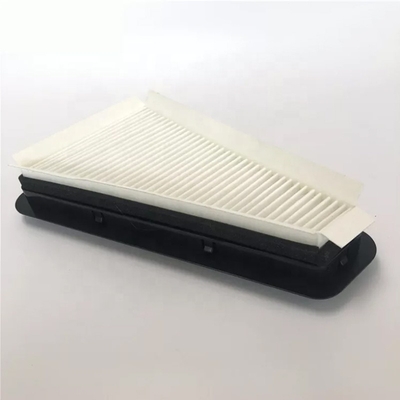 OE NO. 488-6446 Elementos de filtro de ar para camiões Partes de motores a diesel Ano Outros