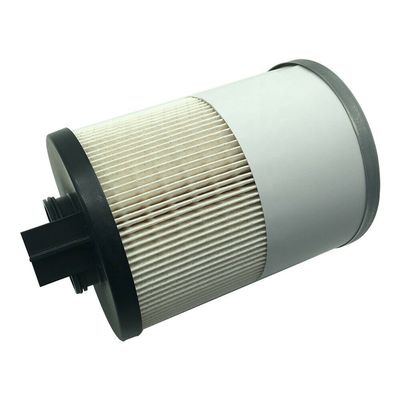 Partes de motores a diesel Filtro de separação de combustível e água FS20083 A0000905051 PF46145 A485007