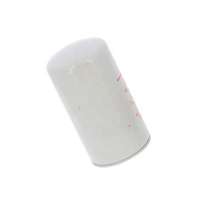 Filtro de óleo Honeywell LF3349 3932217 LF3806 LF3959 P502907 para o ano 2007- Excavadora Lpt