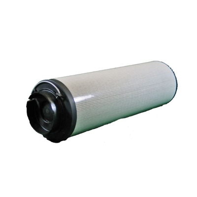 1300R010BN4HC Hydwell Elementos hidráulicos de filtro de retorno de óleo com vida útil de 2000-4000h